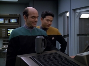 Filename=extant_StarTrek_VOY_5x11-LatentImage_00140.jpg
Filesize=166KiB
Dimensions=1200x900
Date added=Nov 12, 2019 extant_StarTrek_VOY_5x11-LatentImage_00140.jpg