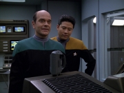 Filename=extant_StarTrek_VOY_5x11-LatentImage_00141.jpg
Filesize=168KiB
Dimensions=1200x900
Date added=Nov 12, 2019 extant_StarTrek_VOY_5x11-LatentImage_00141.jpg