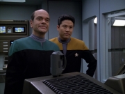 Filename=extant_StarTrek_VOY_5x11-LatentImage_00142.jpg
Filesize=160KiB
Dimensions=1200x900
Date added=Nov 12, 2019 extant_StarTrek_VOY_5x11-LatentImage_00142.jpg