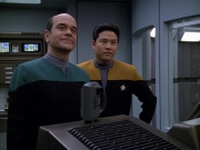 Filename=extant_StarTrek_VOY_5x11-LatentImage_00143.jpg
Filesize=159KiB
Dimensions=1200x900
Date added=Nov 12, 2019 extant_StarTrek_VOY_5x11-LatentImage_00143.jpg