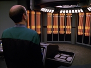 Filename=extant_StarTrek_VOY_5x11-LatentImage_00144.jpg
Filesize=231KiB
Dimensions=1200x900
Date added=Nov 12, 2019 extant_StarTrek_VOY_5x11-LatentImage_00144.jpg
