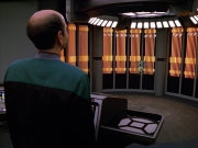 Filename=extant_StarTrek_VOY_5x11-LatentImage_00145.jpg
Filesize=233KiB
Dimensions=1200x900
Date added=Nov 12, 2019 extant_StarTrek_VOY_5x11-LatentImage_00145.jpg