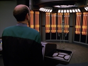 Filename=extant_StarTrek_VOY_5x11-LatentImage_00146.jpg
Filesize=235KiB
Dimensions=1200x900
Date added=Nov 12, 2019 extant_StarTrek_VOY_5x11-LatentImage_00146.jpg