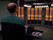 Filename=extant_StarTrek_VOY_5x11-LatentImage_00147.jpg
Filesize=233KiB
Dimensions=1200x900
Date added=Nov 12, 2019 extant_StarTrek_VOY_5x11-LatentImage_00147.jpg