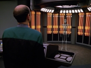 Filename=extant_StarTrek_VOY_5x11-LatentImage_00148.jpg
Filesize=234KiB
Dimensions=1200x900
Date added=Nov 12, 2019 extant_StarTrek_VOY_5x11-LatentImage_00148.jpg
