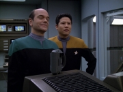 Filename=extant_StarTrek_VOY_5x11-LatentImage_00149.jpg
Filesize=174KiB
Dimensions=1200x900
Date added=Nov 12, 2019 extant_StarTrek_VOY_5x11-LatentImage_00149.jpg