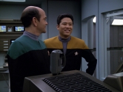 Filename=extant_StarTrek_VOY_5x11-LatentImage_00150.jpg
Filesize=174KiB
Dimensions=1200x900
Date added=Nov 12, 2019 extant_StarTrek_VOY_5x11-LatentImage_00150.jpg