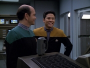Filename=extant_StarTrek_VOY_5x11-LatentImage_00151.jpg
Filesize=169KiB
Dimensions=1200x900
Date added=Nov 12, 2019 extant_StarTrek_VOY_5x11-LatentImage_00151.jpg