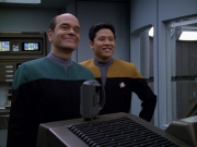 Filename=extant_StarTrek_VOY_5x11-LatentImage_00152.jpg
Filesize=168KiB
Dimensions=1200x900
Date added=Nov 12, 2019 extant_StarTrek_VOY_5x11-LatentImage_00152.jpg