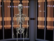 Filename=extant_StarTrek_VOY_5x11-LatentImage_00153.jpg
Filesize=295KiB
Dimensions=1200x900
Date added=Nov 12, 2019 extant_StarTrek_VOY_5x11-LatentImage_00153.jpg