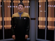 extant_StarTrek_VOY_5x11-LatentImage_00161.jpg