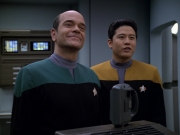 Filename=extant_StarTrek_VOY_5x11-LatentImage_00162.jpg
Filesize=153KiB
Dimensions=1200x900
Date added=Nov 12, 2019 extant_StarTrek_VOY_5x11-LatentImage_00162.jpg