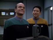 Filename=extant_StarTrek_VOY_5x11-LatentImage_00163.jpg
Filesize=153KiB
Dimensions=1200x900
Date added=Nov 12, 2019 extant_StarTrek_VOY_5x11-LatentImage_00163.jpg