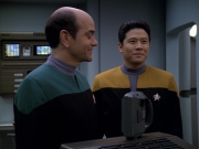 Filename=extant_StarTrek_VOY_5x11-LatentImage_00164.jpg
Filesize=148KiB
Dimensions=1200x900
Date added=Nov 12, 2019 extant_StarTrek_VOY_5x11-LatentImage_00164.jpg