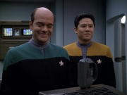 Filename=extant_StarTrek_VOY_5x11-LatentImage_00165.jpg
Filesize=151KiB
Dimensions=1200x900
Date added=Nov 12, 2019 extant_StarTrek_VOY_5x11-LatentImage_00165.jpg