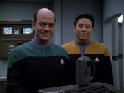 Filename=extant_StarTrek_VOY_5x11-LatentImage_00167.jpg
Filesize=158KiB
Dimensions=1200x900
Date added=Nov 12, 2019 extant_StarTrek_VOY_5x11-LatentImage_00167.jpg