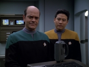Filename=extant_StarTrek_VOY_5x11-LatentImage_00168.jpg
Filesize=151KiB
Dimensions=1200x900
Date added=Nov 12, 2019 extant_StarTrek_VOY_5x11-LatentImage_00168.jpg