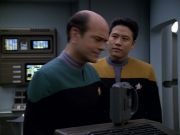 Filename=extant_StarTrek_VOY_5x11-LatentImage_00170.jpg
Filesize=159KiB
Dimensions=1200x900
Date added=Nov 12, 2019 extant_StarTrek_VOY_5x11-LatentImage_00170.jpg