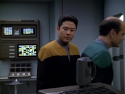 Filename=extant_StarTrek_VOY_5x11-LatentImage_00171.jpg
Filesize=160KiB
Dimensions=1200x900
Date added=Nov 12, 2019 extant_StarTrek_VOY_5x11-LatentImage_00171.jpg