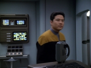 Filename=extant_StarTrek_VOY_5x11-LatentImage_00172.jpg
Filesize=169KiB
Dimensions=1200x900
Date added=Nov 12, 2019 extant_StarTrek_VOY_5x11-LatentImage_00172.jpg