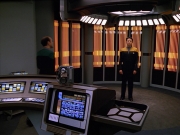 Filename=extant_StarTrek_VOY_5x11-LatentImage_00173.jpg
Filesize=268KiB
Dimensions=1200x900
Date added=Nov 12, 2019 extant_StarTrek_VOY_5x11-LatentImage_00173.jpg