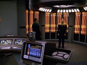 Filename=extant_StarTrek_VOY_5x11-LatentImage_00174.jpg
Filesize=271KiB
Dimensions=1200x900
Date added=Nov 12, 2019 extant_StarTrek_VOY_5x11-LatentImage_00174.jpg