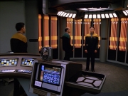 Filename=extant_StarTrek_VOY_5x11-LatentImage_00175.jpg
Filesize=272KiB
Dimensions=1200x900
Date added=Nov 12, 2019 extant_StarTrek_VOY_5x11-LatentImage_00175.jpg