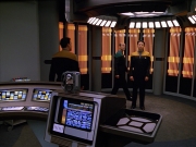 Filename=extant_StarTrek_VOY_5x11-LatentImage_00176.jpg
Filesize=269KiB
Dimensions=1200x900
Date added=Nov 12, 2019 extant_StarTrek_VOY_5x11-LatentImage_00176.jpg