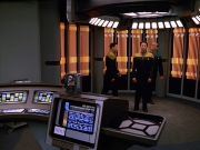 Filename=extant_StarTrek_VOY_5x11-LatentImage_00179.jpg
Filesize=272KiB
Dimensions=1200x900
Date added=Nov 12, 2019 extant_StarTrek_VOY_5x11-LatentImage_00179.jpg