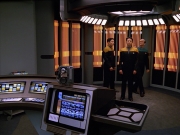 Filename=extant_StarTrek_VOY_5x11-LatentImage_00180.jpg
Filesize=267KiB
Dimensions=1200x900
Date added=Nov 12, 2019 extant_StarTrek_VOY_5x11-LatentImage_00180.jpg
