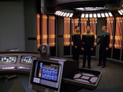 Filename=extant_StarTrek_VOY_5x11-LatentImage_00183.jpg
Filesize=271KiB
Dimensions=1200x900
Date added=Nov 12, 2019 extant_StarTrek_VOY_5x11-LatentImage_00183.jpg