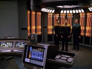 Filename=extant_StarTrek_VOY_5x11-LatentImage_00187.jpg
Filesize=274KiB
Dimensions=1200x900
Date added=Nov 12, 2019 extant_StarTrek_VOY_5x11-LatentImage_00187.jpg