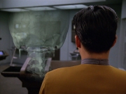 Filename=extant_StarTrek_VOY_5x11-LatentImage_00189.jpg
Filesize=206KiB
Dimensions=1200x900
Date added=Nov 12, 2019 extant_StarTrek_VOY_5x11-LatentImage_00189.jpg