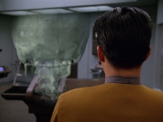 Filename=extant_StarTrek_VOY_5x11-LatentImage_00190.jpg
Filesize=211KiB
Dimensions=1200x900
Date added=Nov 12, 2019 extant_StarTrek_VOY_5x11-LatentImage_00190.jpg