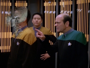 Filename=extant_StarTrek_VOY_5x11-LatentImage_00191.jpg
Filesize=249KiB
Dimensions=1200x900
Date added=Nov 12, 2019 extant_StarTrek_VOY_5x11-LatentImage_00191.jpg