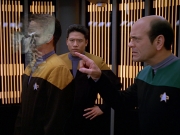 Filename=extant_StarTrek_VOY_5x11-LatentImage_00192.jpg
Filesize=242KiB
Dimensions=1200x900
Date added=Nov 12, 2019 extant_StarTrek_VOY_5x11-LatentImage_00192.jpg