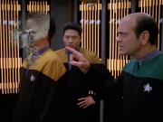 Filename=extant_StarTrek_VOY_5x11-LatentImage_00193.jpg
Filesize=243KiB
Dimensions=1200x900
Date added=Nov 12, 2019 extant_StarTrek_VOY_5x11-LatentImage_00193.jpg