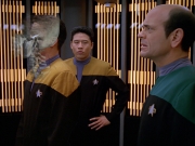 Filename=extant_StarTrek_VOY_5x11-LatentImage_00197.jpg
Filesize=246KiB
Dimensions=1200x900
Date added=Nov 12, 2019 extant_StarTrek_VOY_5x11-LatentImage_00197.jpg