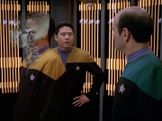 Filename=extant_StarTrek_VOY_5x11-LatentImage_00198.jpg
Filesize=248KiB
Dimensions=1200x900
Date added=Nov 12, 2019 extant_StarTrek_VOY_5x11-LatentImage_00198.jpg