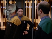 Filename=extant_StarTrek_VOY_5x11-LatentImage_00199.jpg
Filesize=247KiB
Dimensions=1200x900
Date added=Nov 12, 2019 extant_StarTrek_VOY_5x11-LatentImage_00199.jpg