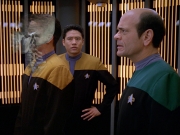 Filename=extant_StarTrek_VOY_5x11-LatentImage_00200.jpg
Filesize=253KiB
Dimensions=1200x900
Date added=Nov 12, 2019 extant_StarTrek_VOY_5x11-LatentImage_00200.jpg