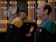 Filename=extant_StarTrek_VOY_5x11-LatentImage_00201.jpg
Filesize=249KiB
Dimensions=1200x900
Date added=Nov 12, 2019 extant_StarTrek_VOY_5x11-LatentImage_00201.jpg