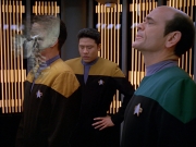 Filename=extant_StarTrek_VOY_5x11-LatentImage_00202.jpg
Filesize=242KiB
Dimensions=1200x900
Date added=Nov 12, 2019 extant_StarTrek_VOY_5x11-LatentImage_00202.jpg