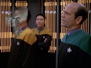 extant_StarTrek_VOY_5x11-LatentImage_00206.jpg