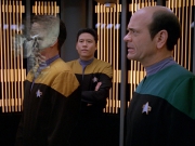 Filename=extant_StarTrek_VOY_5x11-LatentImage_00207.jpg
Filesize=258KiB
Dimensions=1200x900
Date added=Nov 12, 2019 extant_StarTrek_VOY_5x11-LatentImage_00207.jpg