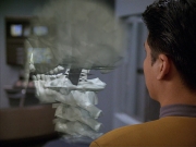 extant_StarTrek_VOY_5x11-LatentImage_00208.jpg