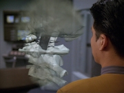 extant_StarTrek_VOY_5x11-LatentImage_00209.jpg