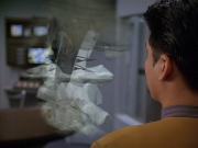 Filename=extant_StarTrek_VOY_5x11-LatentImage_00212.jpg
Filesize=202KiB
Dimensions=1200x900
Date added=Nov 12, 2019 extant_StarTrek_VOY_5x11-LatentImage_00212.jpg