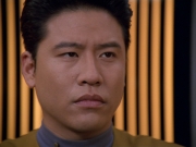 extant_StarTrek_VOY_5x11-LatentImage_00213.jpg