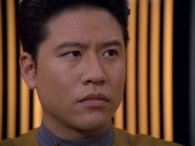 extant_StarTrek_VOY_5x11-LatentImage_00214.jpg